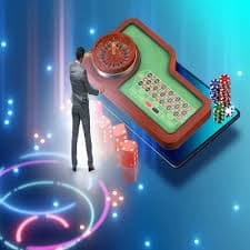 ai88