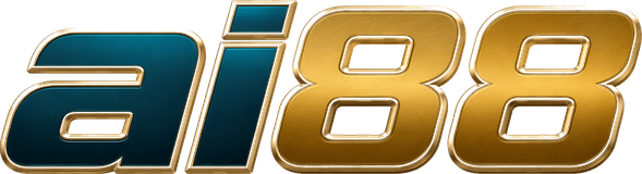 ai88 লোগো